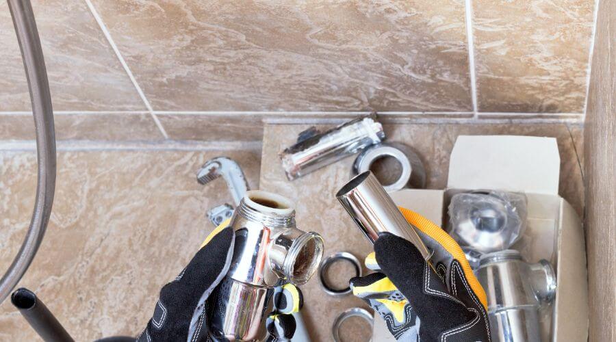 Expert top industrial roofings services in Utica, NE